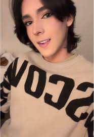 Primer Día en la High School: Vlog en Vivo