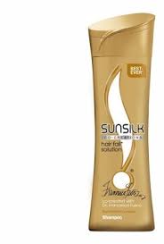 Hair growth oil best hair shampoo and conditioner best hair wax in pakistan best hairfall and dandruff shampoo best mild shampoo for daily use best night cream best shampoo and conditioner for dry hair check out my video make beautiful hair style with hair spray for boys at. Top 10 Anti Hair Fall Shampoos Available In India Reviews Price List