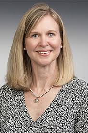 Carteret OB-Gyn Associates Verified Reviews