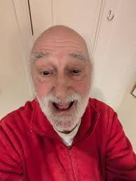 West Sussex retiree wins over £600