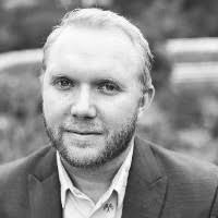 80+ "Tommy Beatty" profiles