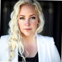 40+ "Jillian Peters" profiles