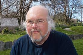 MAAAAAAAP! Get ready for a fight! The dioceses of Anglo-Saxon England  850—925.....