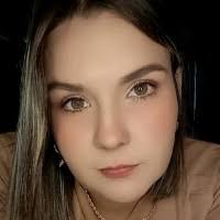 30+ "Stephani Vargas" profiles