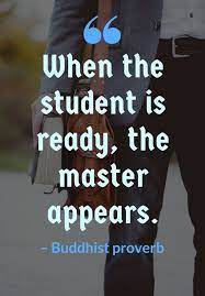 80 Most Inspirational Quotes For Exam Success The Random Vibez Educational Quotes For Students Good Education Quotes Education Quotes