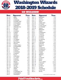The national basketball association is a professional basketball league in north america. 35 Nba Ideas Nba Schedule Basketball Schedule Team Schedule