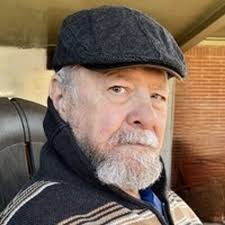 Robert "Marshall" Downs Obituary June 7, 2023