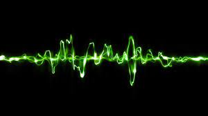 Maybe you would like to learn more about one of these? Free Green Neon Background Hd Wallpapers Background Logitech Green 1920x1080 Download Hd Wallpaper Wallpapertip