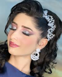 صالون الميس ( عديلة سلمي )‎ (@salon.al.mays) • Instagram photos and videos