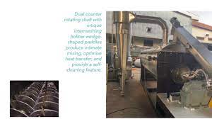 Official reference contact is from malaysia original bill of ladings. Dryer By Kawan Engineering Sdn Bhd Youtube