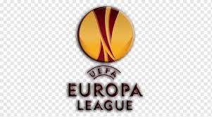 Marcelo vieira uefa super cup real madrid c.f. Uefa Champions League 2017 18 Uefa Europa League 2011 12 Uefa Europa League Europe Uefa Super Cup Football Label Sport Logo Png Pngwing