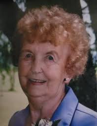Obituary information for Dolores J. Sheehan