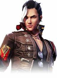 Pin On Free Fire