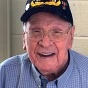 Remembering Rosewood High School