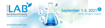 Where are bioasia worldwide sdn bhd's headquarters? Biopharma Apac Access To Global Life Science Health Business Biopharma Apac News