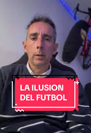 Raul Estevez Quevedo