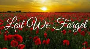 Patriot day > lest we forget 911. Anzacs Lest We Forget Home Facebook