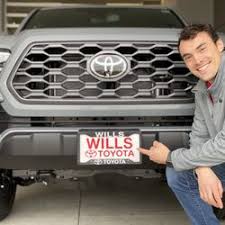 We have a ton of used cars at great prices ready for a test drive. The Best 10 Car Dealers Near Centennial Auto Sales In Twin Falls Id Yelp