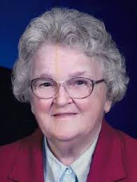 Harter Funeral Home, Inc.