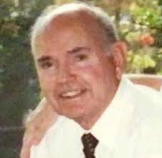 Search Charles Rice Obituaries and Funeral Services