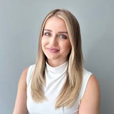 Toronto Psychology & Wellness Group