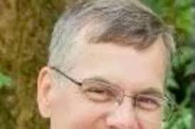 Robert William Leever