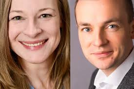 Soziale Arbeit: "Volles Engagement, geringe Anerkennung":