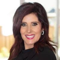 Yvonne Bundy's Instagram, Twitter & Facebook