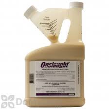 So, there are 128 ounces in a gallon of water. How Many Ounces Of Onslaught The Right Mix 50 Gallons Of Water For Flea Control
