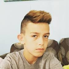 Christopher Calise's Instagram, Twitter & Facebook