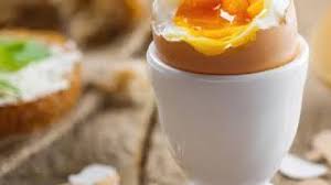 Am mai scris pe site despre cat de bune sunt ouale si cata proteina are un ou. OuÄƒ Fierte Moi Cum È™i In Cat Timp Se Fierb Corect Youtube