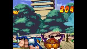 Dc Power Girl Age Difference Sound - Lewd.ninja