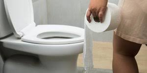 Apakah mimpi tentang anak kecil bersama seorang wanita atau pria itu merupakan tanda mimpi baik atau buruk, sebenarnya tergantung bagaimana situasi kita dalam mimpi tersebut. 8 Arti Mimpi Buang Air Besar Di Wc Dan Membersihkannya Menurut Islam Diadona Id