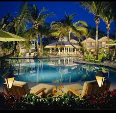 The Inn At Key West Best Pool In The Keys Key West Hotels Florida Hotels Key West Resorts