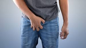 Image result for penis mycosis symptoms