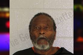 Eddie Cooley — Carroll County Jail Bookings