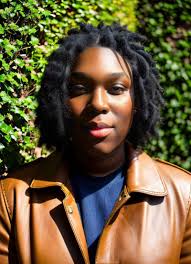 2 weeks ago I came out with my thoughts