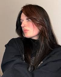 ariana🌿 (@kalaariana) • Instagram photos and videos