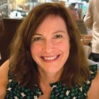 40+ "Braddock" profiles