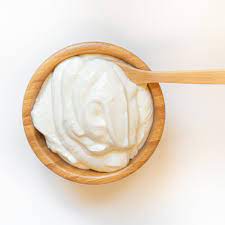 I worked with someone who ate some greek yogurt because the mold was just on the lid, not in the. How Long Is Sour Cream Still Good To Eat