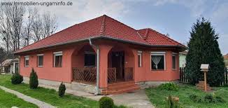 Meine schwester ist immobilienmakler,sie hilft ihnen gerne! Haus Einfamilienhaus Kaufen In Somogy Megye Balaton Ungarn Id169429