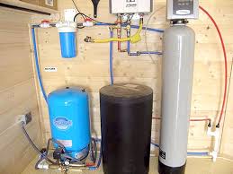 Maybe you would like to learn more about one of these? Pump Tech Plumbing Pump Repair Ltd Lockport Manitoba Water Treatment Systems