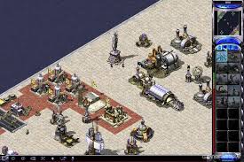 Red alert 2 android apk download. Command Conquer Red Alert 2 Download Gamefabrique