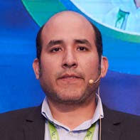 HACIA UN MANEJO SEGURO Y RESPONSABLE DE LAS PRESAS DE RELAVES EN EL PERÚ