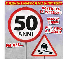 Auguri 50 Anni Da Scaricare E Condividere Gratis Messaggi Di Buon Compleanno Auguri Di Compleanno Divertenti Decorazioni 50 Anni Compleanno