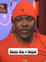 Powerful Prayer for Protection and Resilience