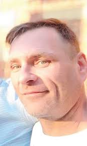 I got pregnant aged 16 after my manipulative stepdad groomed me... but our  daughter saved my life