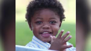 The Heartbreaking Story of Felecia Williams