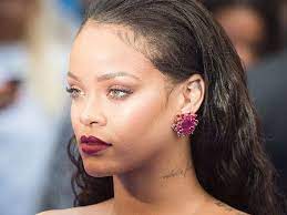 12 inspirational ways to style your baby hairs allure. How To Style Baby Hairs