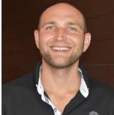 Robert Spanier's Instagram, Twitter & Facebook